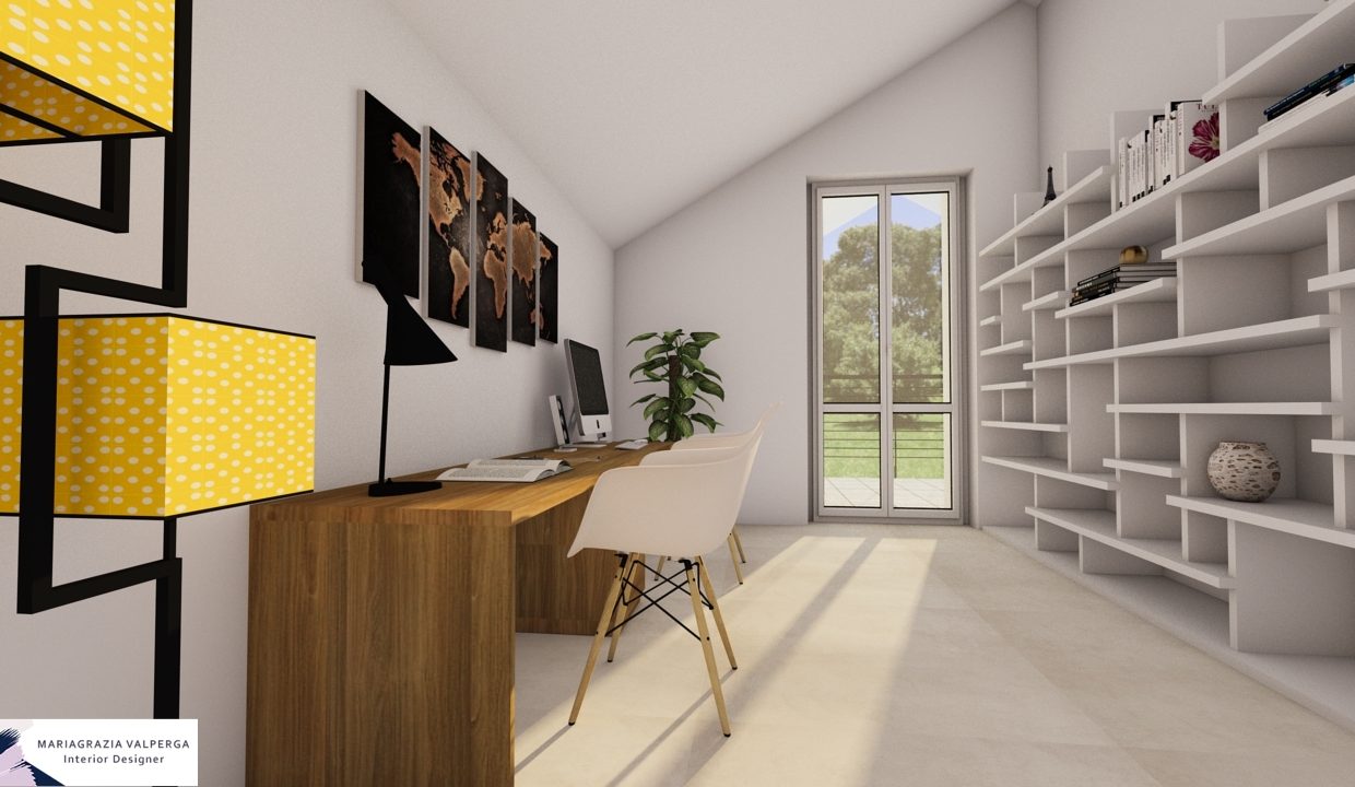 13_Villa Ortensia_Mansarda_Studio2