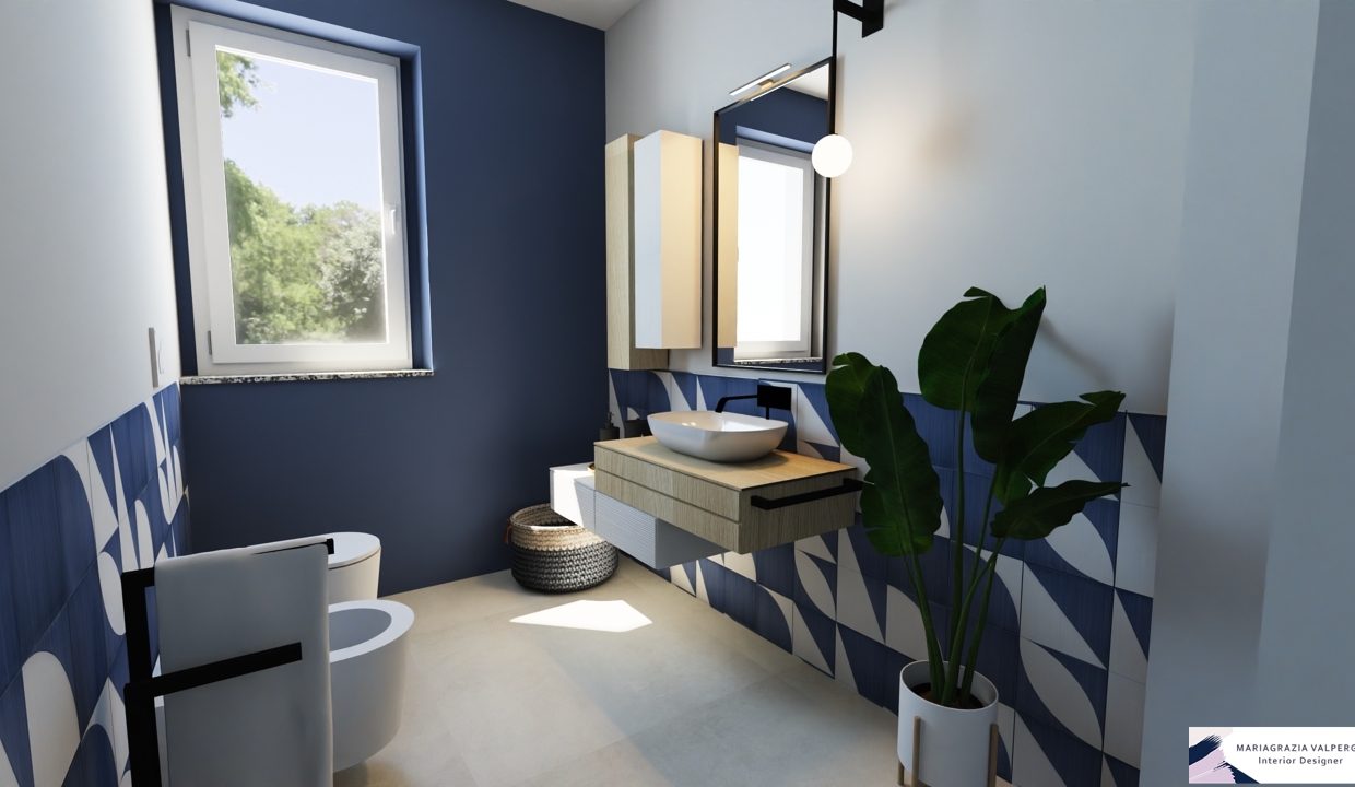 4_Villa Ortensia_PTerra_Bagno