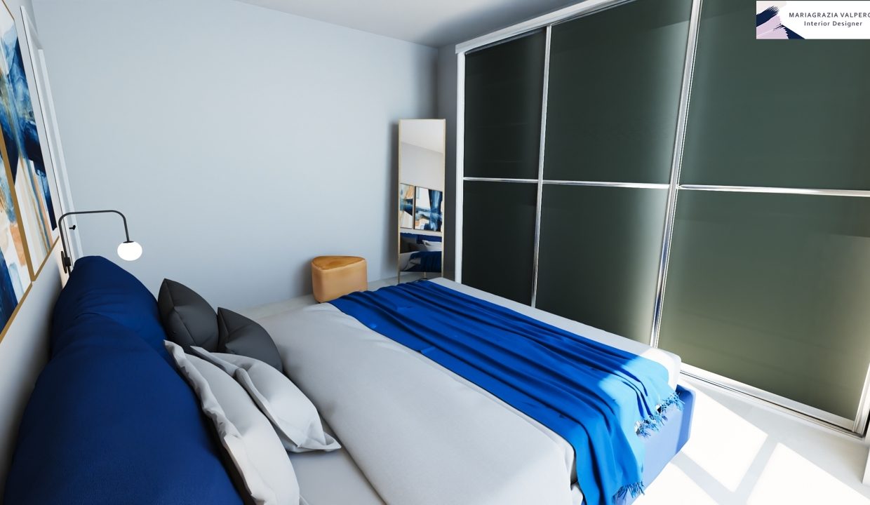 6_Villa Ortensia_PTerra_Letto2